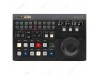 Blackmagic Design HyperDeck Extreme Control